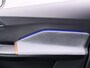 CUPRA Born Adrenaline 62 kWh Navigatie - Camera - 19 Inch - Sfeer verlichting