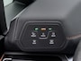 CUPRA Born Adrenaline 62 kWh Navigatie - Camera - 19 Inch - Sfeer verlichting
