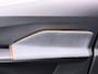 CUPRA Born Adrenaline 62 kWh Navigatie - Camera - 19 Inch - Sfeer verlichting