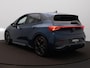 CUPRA Born Adrenaline 62 kWh Navigatie - Camera - 19 Inch - Sfeer verlichting