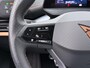 CUPRA Born Adrenaline 62 kWh Navigatie - Camera - 19 Inch - Sfeer verlichting