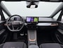 CUPRA Born Adrenaline 62 kWh Navigatie - Camera - 19 Inch - Sfeer verlichting
