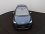 CUPRA Born Adrenaline 62 kWh Navigatie - Camera - 19 Inch - Sfeer verlichting