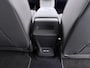 CUPRA Born Adrenaline 62 kWh Navigatie - Camera - 19 Inch - Sfeer verlichting