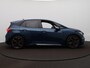 CUPRA Born Adrenaline 62 kWh Navigatie - Camera - 19 Inch - Sfeer verlichting