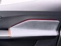 CUPRA Born Adrenaline 62 kWh Navigatie - Camera - 19 Inch - Sfeer verlichting