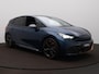 CUPRA Born Adrenaline 62 kWh Navigatie - Camera - 19 Inch - Sfeer verlichting