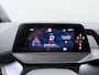 CUPRA Born Adrenaline 62 kWh Navigatie - Camera - 19 Inch - Sfeer verlichting