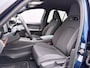 CUPRA Born Adrenaline 62 kWh Navigatie - Camera - 19 Inch - Sfeer verlichting