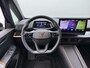 CUPRA Born Adrenaline 62 kWh Navigatie - Camera - 19 Inch - Sfeer verlichting