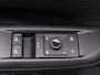 CUPRA Born Adrenaline 62 kWh Navigatie - Camera - 19 Inch - Sfeer verlichting