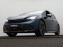 CUPRA Born Adrenaline 62 kWh Navigatie - Camera - 19 Inch - Sfeer verlichting