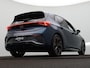 CUPRA Born Adrenaline 62 kWh Navigatie - Camera - 19 Inch - Sfeer verlichting