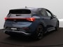 CUPRA Born Adrenaline 62 kWh Navigatie - Camera - 19 Inch - Sfeer verlichting