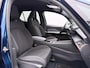 CUPRA Born Adrenaline 62 kWh Navigatie - Camera - 19 Inch - Sfeer verlichting
