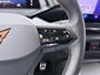 CUPRA Born Adrenaline 62 kWh Navigatie - Camera - 19 Inch - Sfeer verlichting