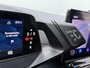 CUPRA Born Adrenaline 62 kWh Navigatie - Camera - 19 Inch - Sfeer verlichting