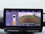 CUPRA Born Adrenaline 62 kWh Navigatie - Camera - 19 Inch - Sfeer verlichting