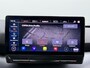 CUPRA Born Adrenaline 62 kWh Navigatie - Camera - 19 Inch - Sfeer verlichting