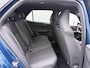 CUPRA Born Adrenaline 62 kWh Navigatie - Camera - 19 Inch - Sfeer verlichting