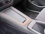 CUPRA Born Adrenaline 62 kWh Navigatie - Camera - 19 Inch - Sfeer verlichting