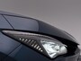 CUPRA Born Adrenaline 62 kWh Navigatie - Camera - 19 Inch - Sfeer verlichting