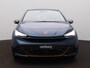 CUPRA Born Adrenaline 62 kWh Navigatie - Camera - 19 Inch - Sfeer verlichting