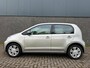 Volkswagen Up! 1.0 BMT high up!/PDC/CRUISE/AIRCO/NL AUTO