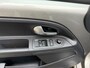 Volkswagen Up! 1.0 BMT high up!/PDC/CRUISE/AIRCO/NL AUTO