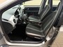 Volkswagen Up! 1.0 BMT high up!/PDC/CRUISE/AIRCO/NL AUTO