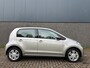 Volkswagen Up! 1.0 BMT high up!/PDC/CRUISE/AIRCO/NL AUTO