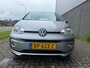 Volkswagen Up! 1.0 BMT high up!/PDC/CRUISE/AIRCO/NL AUTO