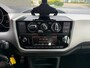Volkswagen Up! 1.0 BMT high up!/PDC/CRUISE/AIRCO/NL AUTO
