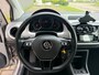 Volkswagen Up! 1.0 BMT high up!/PDC/CRUISE/AIRCO/NL AUTO