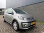Volkswagen Up! 1.0 BMT high up!/PDC/CRUISE/AIRCO/NL AUTO