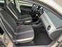 Volkswagen Up! 1.0 BMT high up!/PDC/CRUISE/AIRCO/NL AUTO