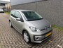 Volkswagen Up! 1.0 BMT high up!/PDC/CRUISE/AIRCO/NL AUTO