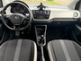 Volkswagen Up! 1.0 BMT high up!/PDC/CRUISE/AIRCO/NL AUTO