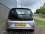 Volkswagen Up! 1.0 BMT high up!/PDC/CRUISE/AIRCO/NL AUTO