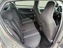 Volkswagen Up! 1.0 BMT high up!/PDC/CRUISE/AIRCO/NL AUTO