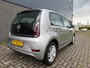 Volkswagen Up! 1.0 BMT high up!/PDC/CRUISE/AIRCO/NL AUTO