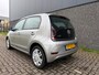 Volkswagen Up! 1.0 BMT high up!/PDC/CRUISE/AIRCO/NL AUTO