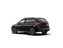 Skoda Kamiq Monte Carlo | Achteruitrijcamera | Cruise control met speedlimiter | Driver Activity Assistant, vermoeidheid waarschuwingssysteem