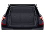 Skoda Kamiq Monte Carlo | Achteruitrijcamera | Cruise control met speedlimiter | Driver Activity Assistant, vermoeidheid waarschuwingssysteem