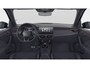 Skoda Kamiq Monte Carlo | Achteruitrijcamera | Cruise control met speedlimiter | Driver Activity Assistant, vermoeidheid waarschuwingssysteem