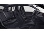 Skoda Kamiq Monte Carlo | Achteruitrijcamera | Cruise control met speedlimiter | Driver Activity Assistant, vermoeidheid waarschuwingssysteem