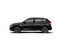 Skoda Kamiq Monte Carlo | Achteruitrijcamera | Cruise control met speedlimiter | Driver Activity Assistant, vermoeidheid waarschuwingssysteem
