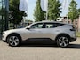 Polestar 3 Long Range Single Motor | Jupiter | Plus & Pilot Pack