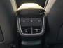 Polestar 3 Long Range Single Motor | Jupiter | Plus & Pilot Pack