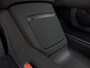 Polestar 3 Long Range Single Motor | Jupiter | Plus & Pilot Pack